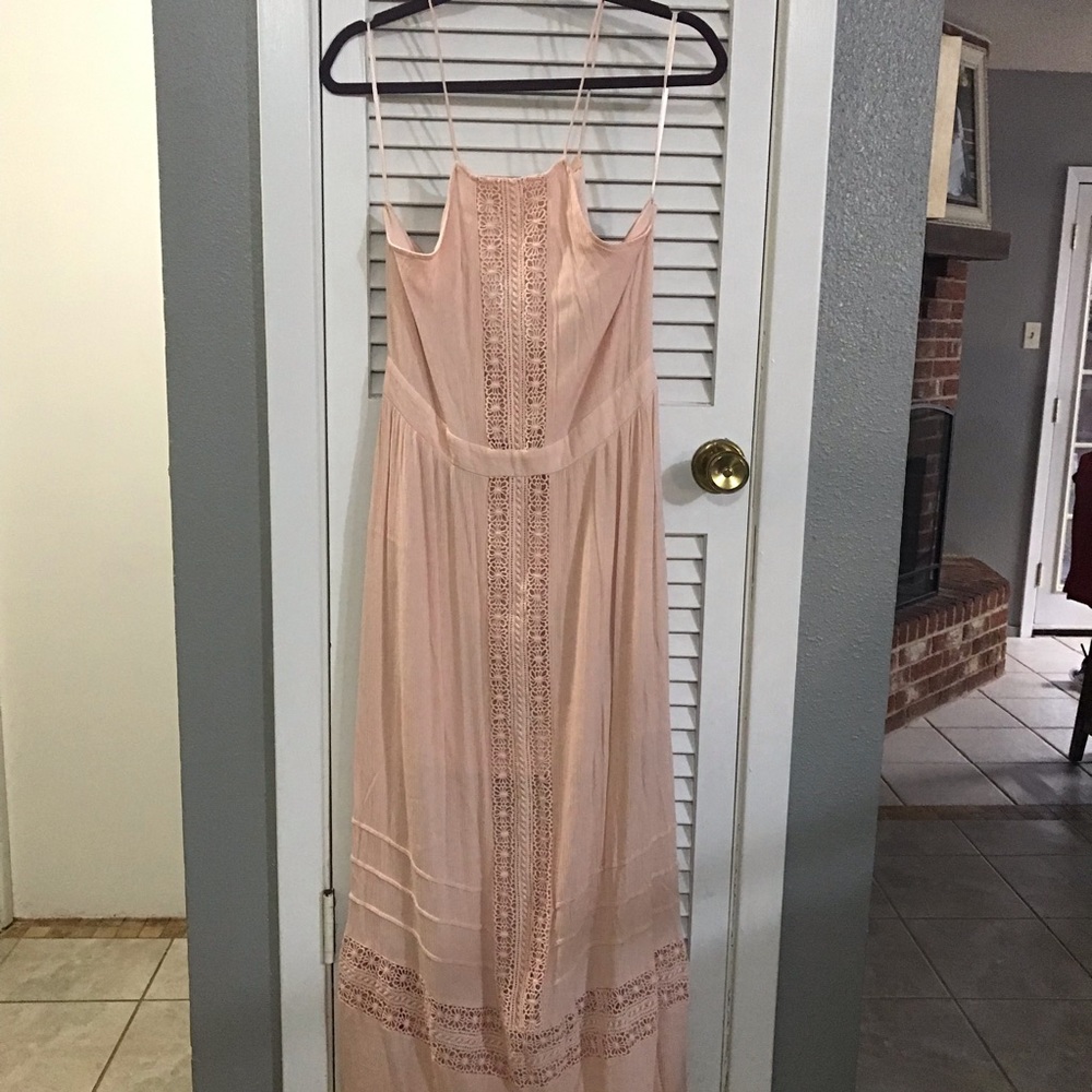 Altard state maxi
